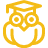 School Teacher Icon