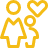 School Teacher Icon