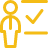 School Teacher Icon