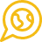 School Teacher Icon