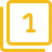 One Icon